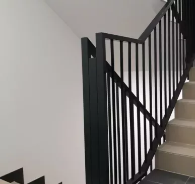 schody-i-balustrady-26
