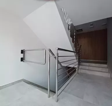 schody-i-balustrady-4