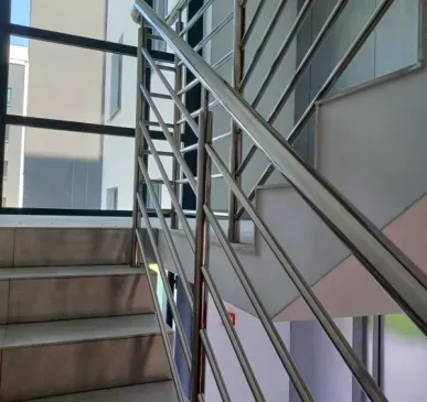 schody-i-balustrady-5