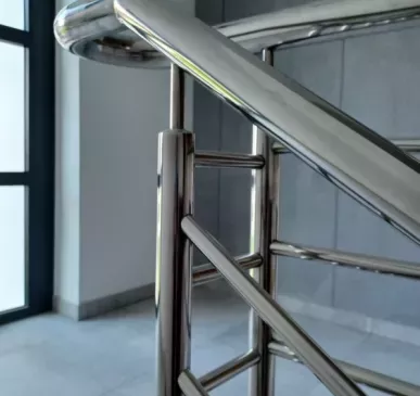schody-i-balustrady-6